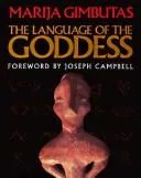 The Language of the Goddess (1991)