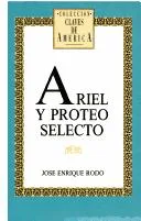 Ariel y Proteo selecto (1993)