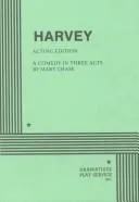 Harvey (1944)