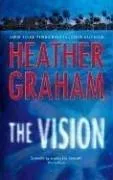 The Vision (2006)