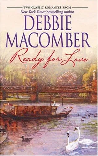 Ready For Love (1999)