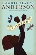 Chains (2008)