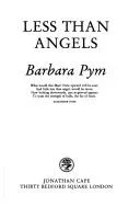 Less than angels (1955)