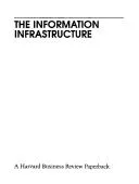The Information infrastructure (1991)