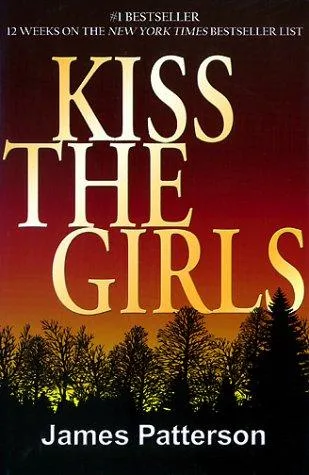 Kiss the Girls (1995)