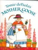 Mother Goose (1985)
