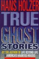 True Ghost Stories (1992)