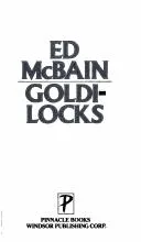 Goldilocks (1966)