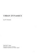Urban dynamics (1969)