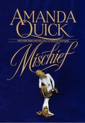 Mischief (1996)