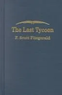 The last tycoon (1941)