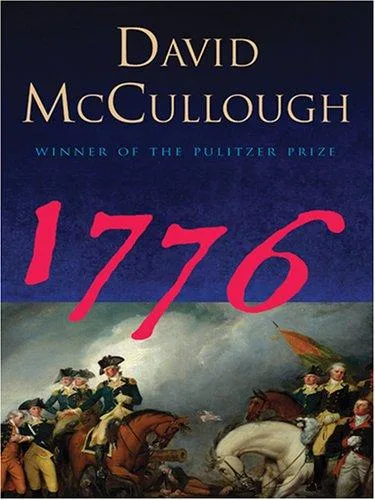1776 (2005)