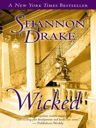Wicked (2005)