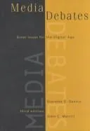 Media Debates (1991)