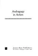 Andragogy in action (1984)