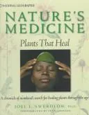 Nature's medicine (2000)
