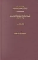 Principles of literary criticism (1990)
