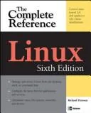 Linux (1996)