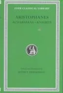 Acharnians ; Knights (1998)