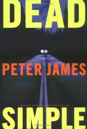 Dead Simple (2005)