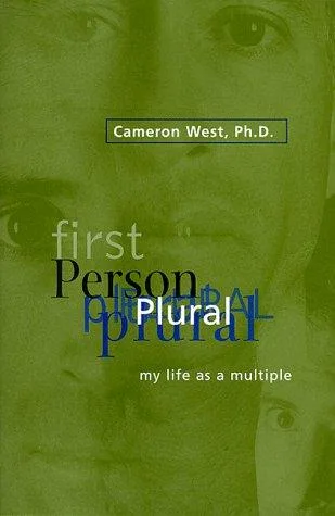 First person plural (1999)