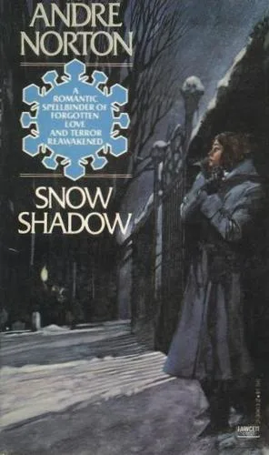 Snow shadow (1979)