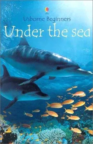 Under the Sea (2002)
