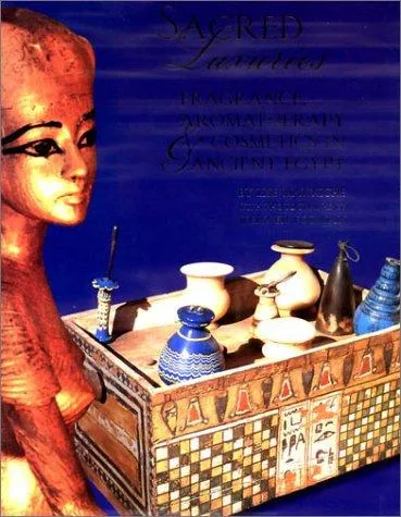 Sacred Luxuries (1999)