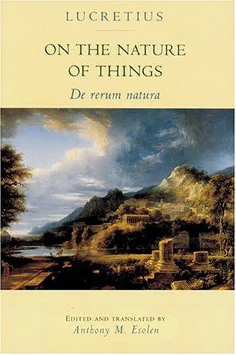 De rerum natura (1962)