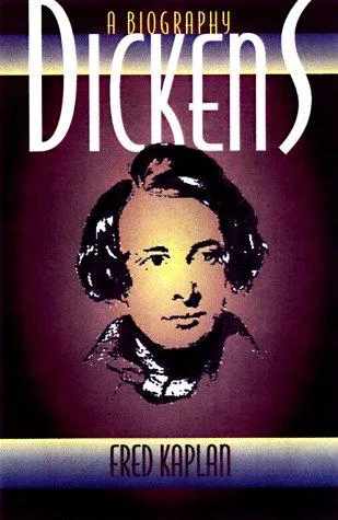Dickens (1988)