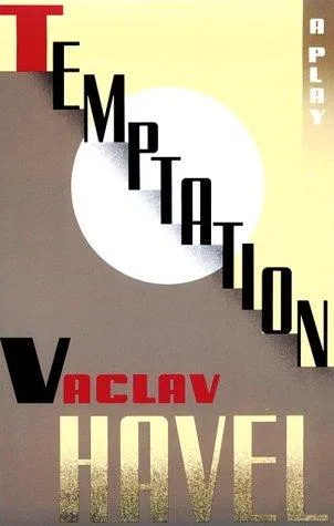 Temptation (1988)