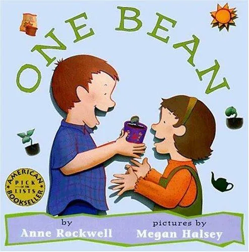 One Bean (1999)