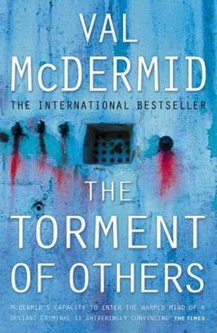 The torment of others (2004)