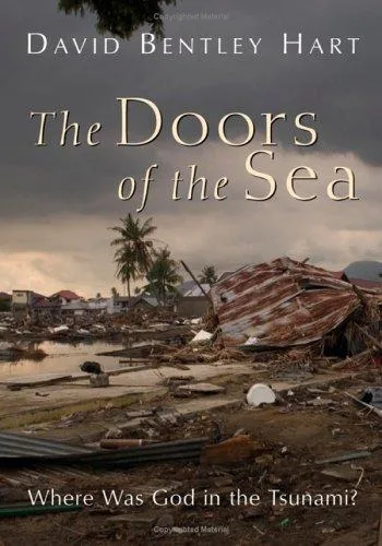 The doors of the sea (2005)