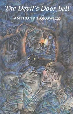 The Devil's Door-Bell (1983)