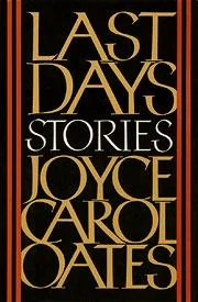 Last days (1984)