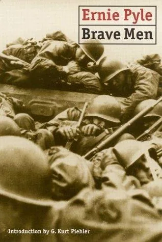 Brave men (1944)