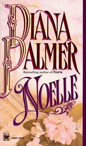 Noelle (1995)