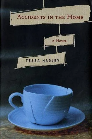 Accidents in the Home (2002)
