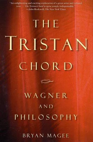 The Tristan chord (2000)