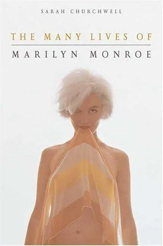 The many lives of Marilyn Monroe (2004)
