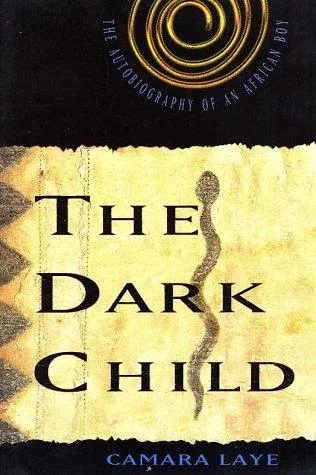The Dark Child (1954)