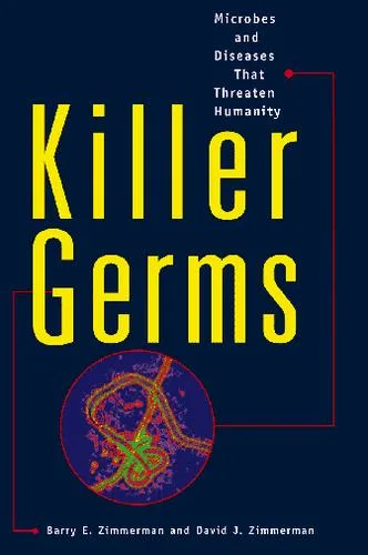 Killer germs (1996)
