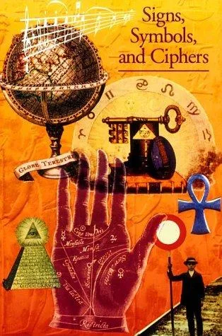 Signs, symbols, and ciphers (1998)