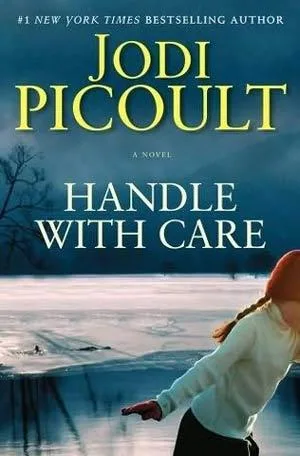 Handle with care (2009)