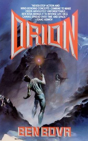 Orion (1984)