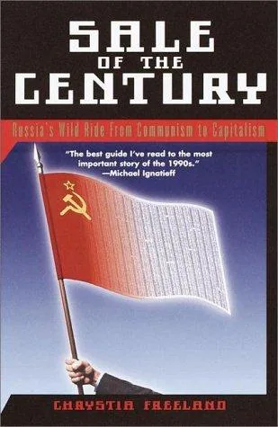 Sale of the Century (2000)