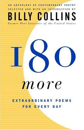 180 More (2005)