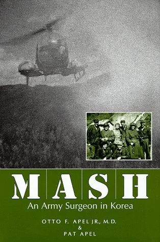 Mash (1998)