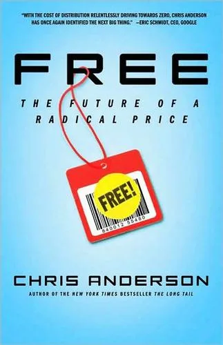 Free (2009)
